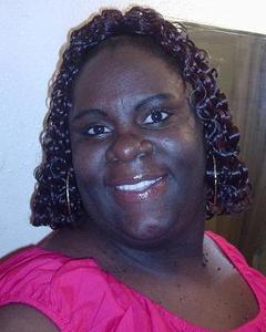 Woman, 46. loveme32470