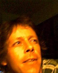 Man, 55. jessicasdad