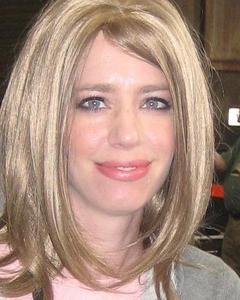 Woman, 52. aquamarine665