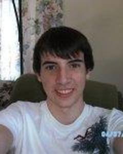 Man, 34. lickable799