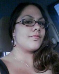 Woman, 40. Paige01752