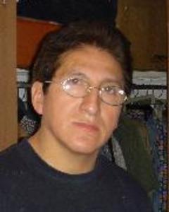 Man, 65. romuilo56