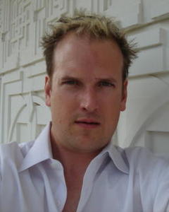 Man, 51. LongbeanC