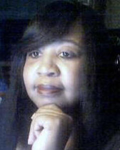 Woman, 65. sunshine1306