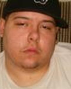 Man, 41. bigmike42024