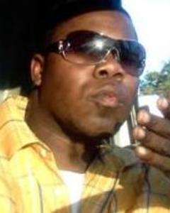 Man, 44. kev20ll