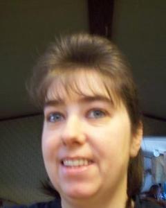 Woman, 54. peaches3649