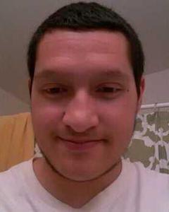 Man, 32. alexaceves7226