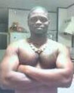 Man, 42. 1smoothbrotha