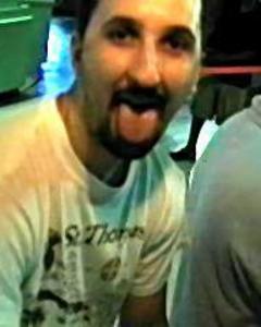 Man, 46. boo2100