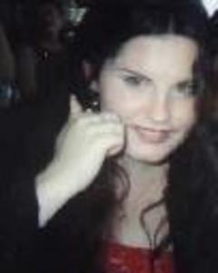 Woman, 43. xdimplessx