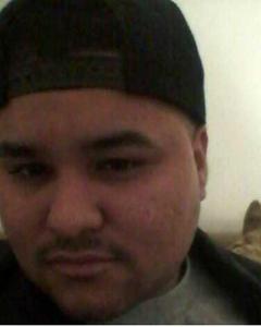 Man, 30. jb_300