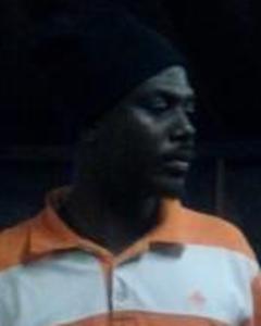Man, 43. bigdblaq