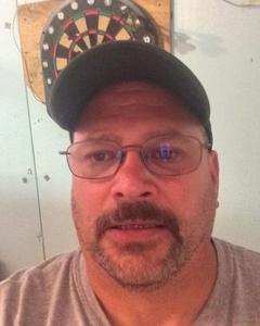 Man, 58. Snyde6786