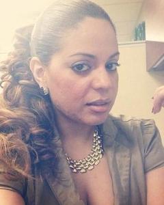 Woman, 44. Kels0518