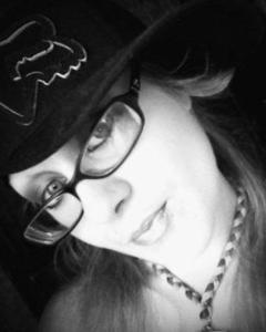Woman, 34. angeleyes341