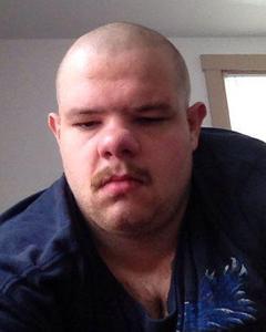 Man, 32. Nick15435
