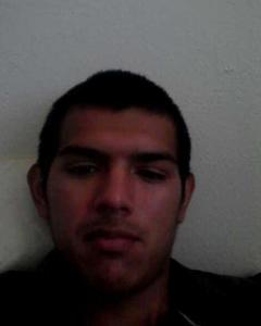 Man, 27. gabe8762