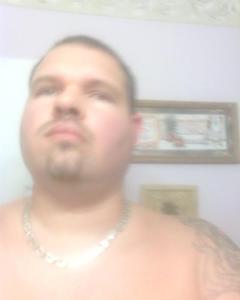 Man, 48. robby1120