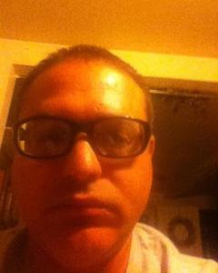 Man, 55. Deepinyougirl