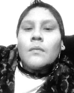 Man, 40. Boogz0203
