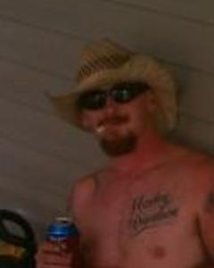 Man, 38. country7823