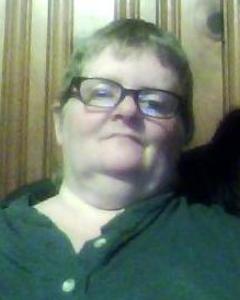 Woman, 60. msgapeach64