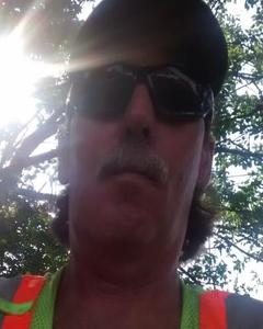 Man, 49. ljready