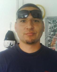 Man, 46. speedoggy