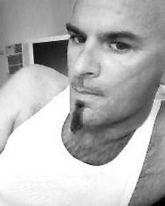 Man, 48. 1UrbanCowboy2U