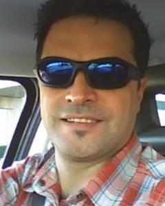 Man, 55. kopoli4413