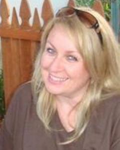 Woman, 54. theresa310