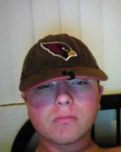Man, 34. Zak2940