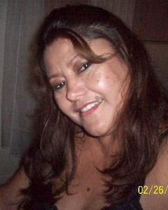 Woman, 66. MAMY2010