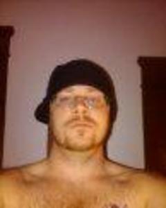 Man, 38. baleedat23