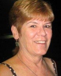 Woman, 78. Pat4694