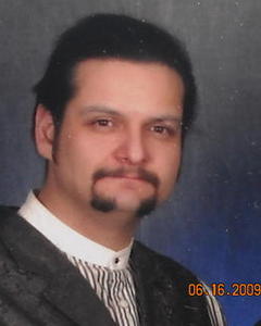 Man, 54. coolhandlou125