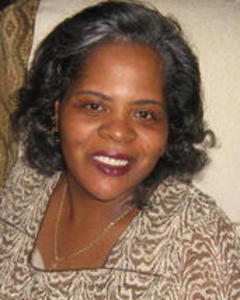 Woman, 70. peaches9942