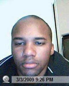 Man, 47. vernon_75855