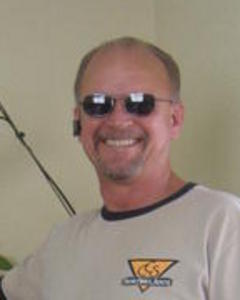 Man, 68. jerryhandyman