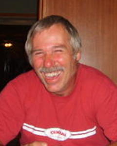 Man, 68. REMO6286