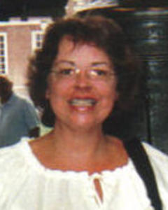 Woman, 68. tupuli681