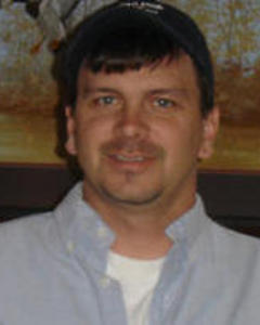 Man, 53. WvuRob