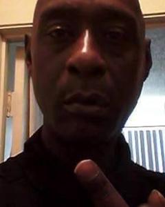 Man, 55. blackstall7818