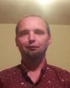 Man, 56. elbert2085