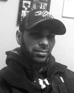 Man, 39. dirtgod86