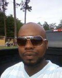 Man, 49. duckjones213