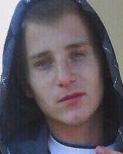 Man, 34. frank_me3567