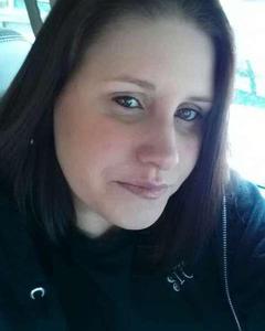 Woman, 45. christy5871