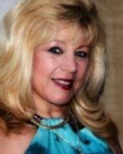 Woman, 61. DLDSmiles2014